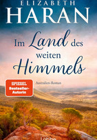 Im Land des weiten Himmels