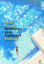 Seemann vom Siebener