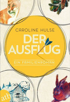 Der Ausflug
