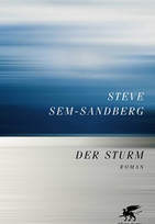Der Sturm
