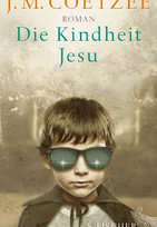 Die Kindheit Jesu