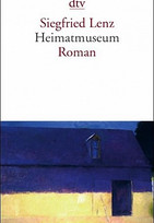 Heimatmuseum