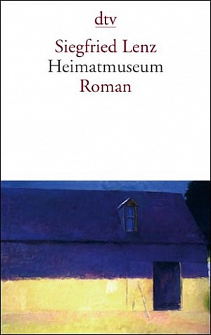 Heimatmuseum