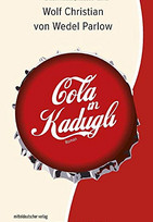 Cola in Kadugli