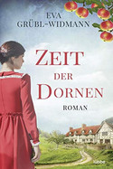 Zeit der Dornen