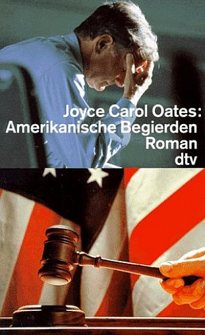 Amerikanische Begierden