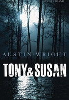 Tony & Susan
