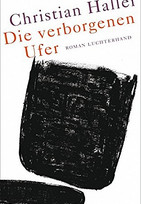 Die verborgenen Ufer