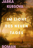 Im Licht des neuen Tages