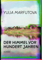 Der Himmel vor hundert Jahren