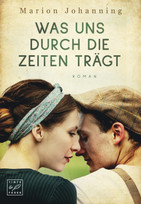 Was uns durch die Zeiten trägt