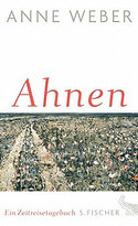 Ahnen