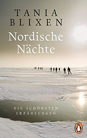 Nordische Nächte