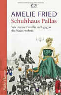 Schuhhaus Pallas