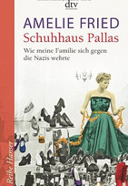 Schuhhaus Pallas