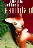 Bambiland