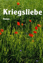 Kriegsliebe