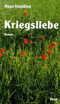 Kriegsliebe