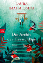 Das Archiv der Herzschläge