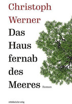 Das Haus fernab des Meeres