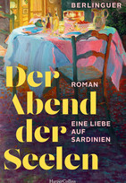 Der Abend der Seelen