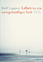 Leben ist ein unregelmäßiges Verb