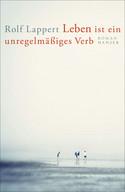 Leben ist ein unregelmäßiges Verb