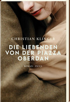 Die Liebenden von der Piazza Oberdan