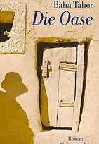 Die Oase