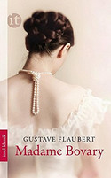 Madame Bovary