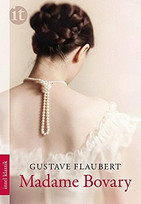 Madame Bovary