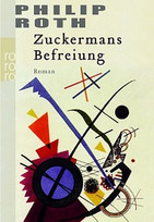 Zuckermans Befreiung