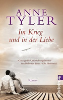 Im Krieg und in der Liebe