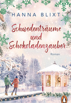 Schwedenträume und Schokoladenzauber