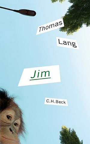 Jim