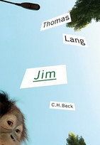 Jim