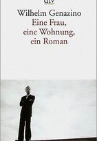 Eine Frau, eine Wohnung, ein Roman