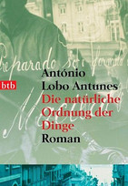 Die natürliche Ordnung der Dinge