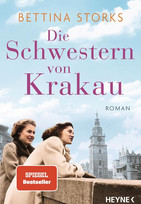 Die Schwestern von Krakau