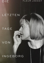 Die letzten Tage von Ingeborg
