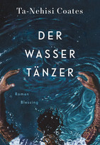 Der Wassertänzer