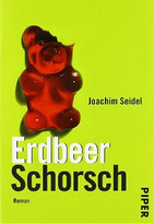 ErdbeerSchorsch
