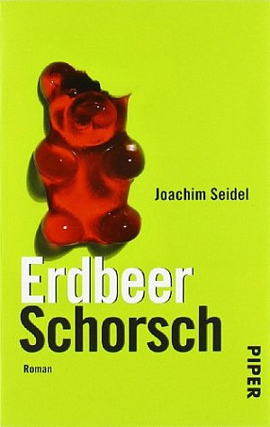 ErdbeerSchorsch