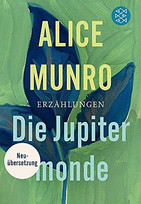 Die Jupitermonde