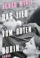 Das Lied vom roten Rubin