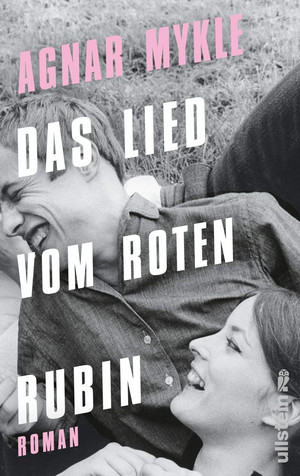 Das Lied vom roten Rubin