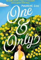 One & Only