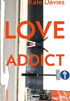 Love Addict
