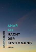 Nacht der Bestimmung