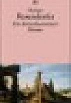 Der Ruinenbaumeister